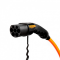   ChargeU Pro 40A Type2 (Mennekes)  Type2 (Mennekes) 22kW