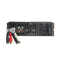  Decker MDR-123 BT
