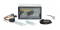  SWAT AHR-7020