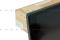   RedPower 51321R IPS DSP Nissan Qashqai New ()