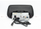   RedPower 51410RK IPS DSP Hyundai Santa Fe 2019