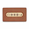   Marshall Loud Speaker Acton II Bluetooth Brown (1002800)