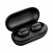  HAYLOU GT1 Plus TWS Bluetooth Earbuds Black