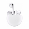  Huawei FreeBuds 3 Ceramic White (CM-SHK00W)