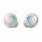  Samsung Galaxy Buds Silver (SM-R170NZSA)
