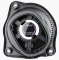  Ground Zero GZCS W-200MB.RH-L (1)