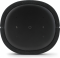   Harman Kardon Citation 100 MKII (HKCITA100MKIIBLKEU)