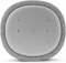   Harman Kardon Citation 100 MKII (HKCITA100MKIIGRYEU)