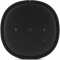   Harman Kardon Citation ONE MKII (HKCITAONEMKIIBLKEU)