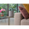   Harman Kardon Citation ONE MKII (HKCITAONEMKIIGRYEU)