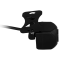    Gazer CC120 