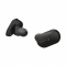  Sony WF-1000XM3 Black (WF1000XM3/B)