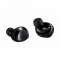  Samsung Galaxy Buds+ Black (SM-R175NZKA)