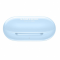  Samsung Galaxy Buds+ Blue (SM-R175NZBA)
