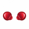  Samsung Galaxy Buds+ Red (SM-R175NZRA)