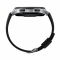  - Samsung Galaxy Watch 46mm Silver (SM-R800)