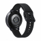 - Samsung Galaxy Watch Active 2 40mm Aluminium Black (SM-R830NZKA)