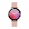 - Samsung Galaxy Watch Active 2 44mm Aluminium Pink Gold (SM-R820NZDA)