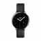 - Samsung Galaxy Watch Active 2 44mm Stainless Steel Silver (SM-R820NSSA)