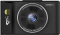 ³ Aspiring Expert 6 (EX558774)