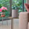 Harman Kardon Citation ONE Duo (HKCITAONEDUOGRYEU)