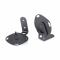   Harman Kardon Citation Surround Grey (HKCITASURRGRYEU)