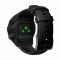   SUUNTO Spartan Sport Wrist HR All Black + HRM Belt (SS023364000)