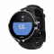   SUUNTO Spartan Sport Wrist HR Baro Stealth + HRM Belt (SS023404000)