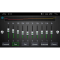   AudioSources T150-820 Skoda New Fabia 2015+