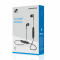  Sennheiser CX 150BT Black (508380)