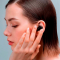  Xiaomi Mi True Wireless Earbuds Basic S Black ( ) (ZBW4502GL)