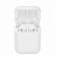  Xiaomi Mi True Wireless Earphones Lite TWSEJ03WM (BHR4090GL)