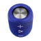  SHARP GX-BT180 Blue