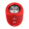   SHARP GX-BT180 Red
