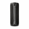   SHARP GX-BT280 Black