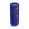   SHARP GX-BT280 Blue