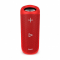   SHARP GX-BT280 Red