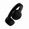  Beats Solo Pro Black (MRJ62)
