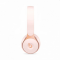  Beats Solo Pro Ivory (MRJ72)