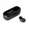  HAYLOU GT2 TWS Bluetooth Earbuds Black