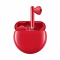  Huawei FreeBuds 3 Red (CM-SHK00R)