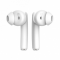 Mobvoi TicPods ANC Ice White (MBV-TPNC-WHT)