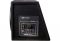  Phantom GB 251BPA