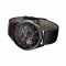- Mobvoi TicWatch C2 Plus Onyx Black 9MBV-TWC2P-BLK0
