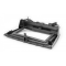   Carav 22-011 Mazda 6, Atenza