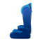  Capsula MT5 Blue
