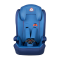  Capsula MT6 Blue