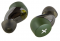  SongX SX06 (Green/Black)