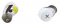  SongX SX06 (White/Metallic)
