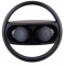  SongX SX06 Black